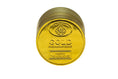 Load image into Gallery viewer, Gold Coin Grinder - (2") (50mm) by n/a - view 3 | Buddy Brandz

