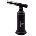 Cargar la imagen en la vista de la galería, Space King - Heavy Hitter Torch Lighter by Space King - view 3 | Buddy Brandz
