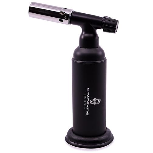 Space King - Heavy Hitter Torch Lighter by Space King - view 3 | Buddy Brandz