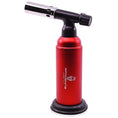 Cargar la imagen en la vista de la galería, Space King - Heavy Hitter Torch Lighter by Space King - view 4 | Buddy Brandz
