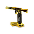 Load image into Gallery viewer, Arsenal AK47 Torch Lighter by Arsenal Tools | Buddy Brandz
