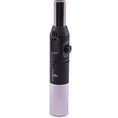 Cargar la imagen en la vista de la galería, Space King - Straight Torch Lighter by Space King - view 3 | Buddy Brandz
