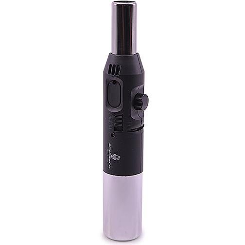 Space King - Straight Torch Lighter by Space King - view 3 | Buddy Brandz