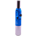 Cargar la imagen en la vista de la galería, Space King - Straight Torch Lighter by Space King - view 4 | Buddy Brandz
