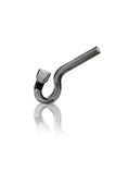 Load image into Gallery viewer, GRAV HOOK HITTER by GRAV - view 4 | Buddy Brandz
