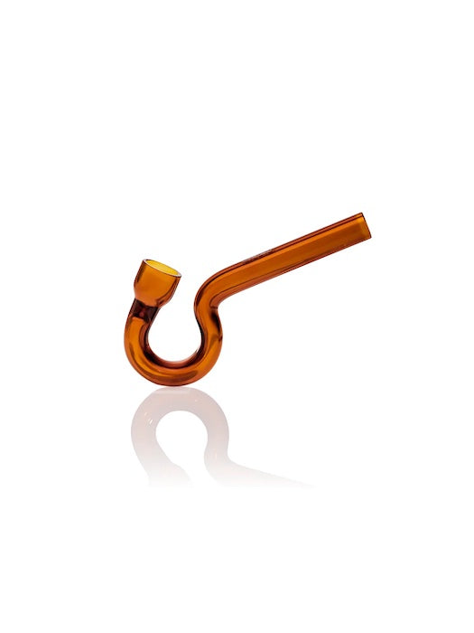 GRAV HOOK HITTER by GRAV - view 9 | Buddy Brandz