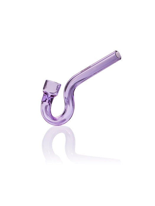 GRAV HOOK HITTER by GRAV - view 8 | Buddy Brandz
