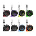Load image into Gallery viewer, Lookah Snail Cartridge Vape by Lookah - view 2 | Buddy Brandz
