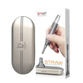 Load image into Gallery viewer, Lookah Dab Straw by Lookah | Buddy Brandz
