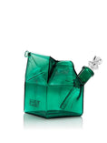 Load image into Gallery viewer, GRAV Milk Carton Bubbler by GRAV - view 5 | Buddy Brandz
