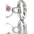 Cargar la imagen en la vista de la galería, MK Glass Wine Glass Recycler by MK Glass - view 2 | Buddy Brandz

