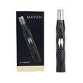 Load image into Gallery viewer, Maven Torch - Diamond Model by Maven - view 8 | Buddy Brandz
