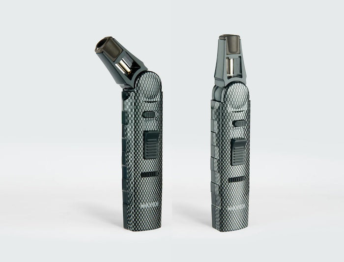 Maven Torch - Model 7 by Maven | Buddy Brandz