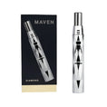 Load image into Gallery viewer, Maven Torch - Diamond Model by Maven - view 10 | Buddy Brandz
