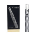 Load image into Gallery viewer, Maven Torch - Diamond Model by Maven - view 9 | Buddy Brandz
