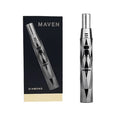Load image into Gallery viewer, Maven Torch - Diamond Model by Maven - view 11 | Buddy Brandz
