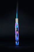 Load image into Gallery viewer, Maven Torch - Diamond Model by Maven - view 2 | Buddy Brandz
