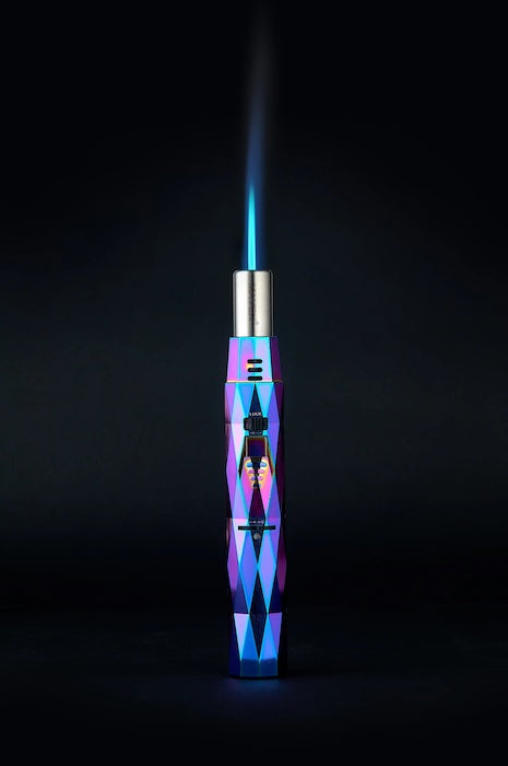 Maven Torch - Diamond Model by Maven - view 2 | Buddy Brandz