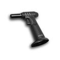 Load image into Gallery viewer, Maven Torch - Tornado Model by Maven - view 3 | Buddy Brandz
