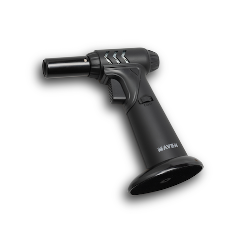 Maven Torch - Tornado Model by Maven - view 3 | Buddy Brandz