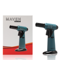 Load image into Gallery viewer, Maven Torch - Tornado Model by Maven - view 11 | Buddy Brandz
