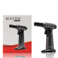 Load image into Gallery viewer, Maven Torch - Tornado Model by Maven - view 12 | Buddy Brandz
