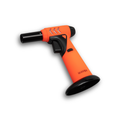 Load image into Gallery viewer, Maven Torch - Tornado Model by Maven - view 2 | Buddy Brandz
