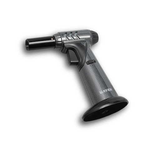 Maven Torch - Tornado Model by Maven - view 5 | Buddy Brandz