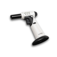 Load image into Gallery viewer, Maven Torch - Tornado Model by Maven - view 4 | Buddy Brandz
