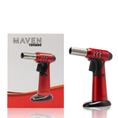Load image into Gallery viewer, Maven Torch - Tornado Model by Maven - view 7 | Buddy Brandz
