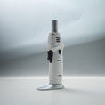Cargar la imagen en la vista de la galería, Maven Torch - Tower Model by Maven - view 8 | Buddy Brandz

