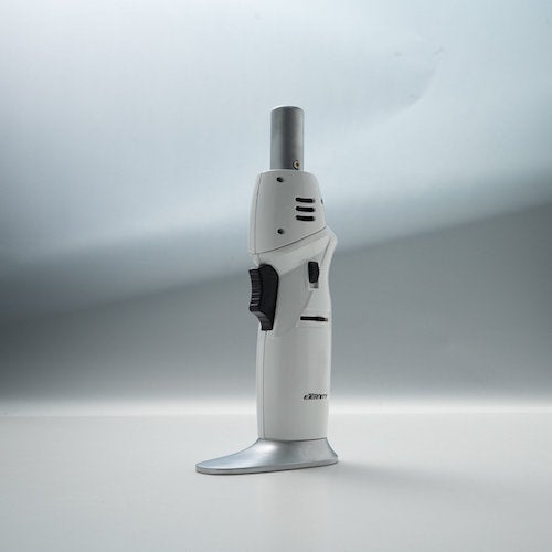 Maven Torch - Tower Model by Maven - view 8 | Buddy Brandz