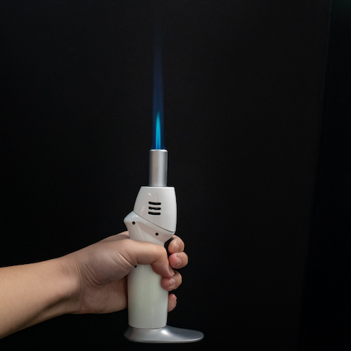 Maven Torch - Tower Model by Maven - view 9 | Buddy Brandz