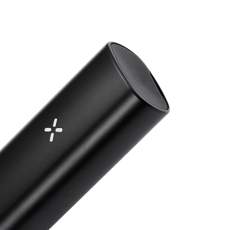 PAX Mini Dry Herb Vaporizer by PAX - view 8 | Buddy Brandz