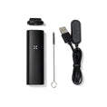 Cargar la imagen en la vista de la galería, PAX Mini Dry Herb Vaporizer by PAX - view 9 | Buddy Brandz
