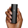 Cargar la imagen en la vista de la galería, PAX Mini Dry Herb Vaporizer by PAX - view 4 | Buddy Brandz
