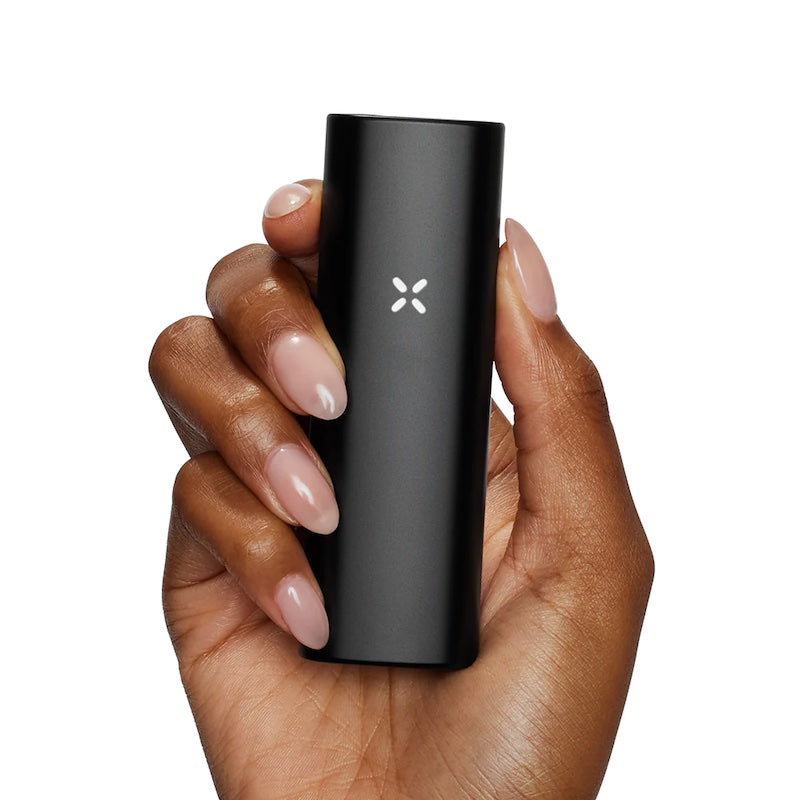 PAX Mini Dry Herb Vaporizer by PAX - view 4 | Buddy Brandz