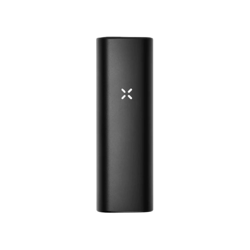 PAX Mini Dry Herb Vaporizer by PAX | Buddy Brandz