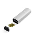 Cargar la imagen en la vista de la galería, PAX Mini Dry Herb Vaporizer by PAX - view 5 | Buddy Brandz
