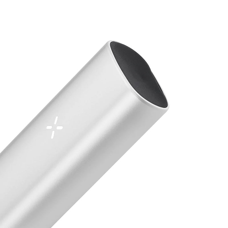 PAX Mini Dry Herb Vaporizer by PAX - view 6 | Buddy Brandz