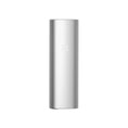 Cargar la imagen en la vista de la galería, PAX Mini Dry Herb Vaporizer by PAX - view 3 | Buddy Brandz
