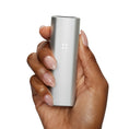 Cargar la imagen en la vista de la galería, PAX Mini Dry Herb Vaporizer by PAX - view 2 | Buddy Brandz

