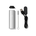 Cargar la imagen en la vista de la galería, PAX Mini Dry Herb Vaporizer by PAX - view 10 | Buddy Brandz
