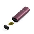 Cargar la imagen en la vista de la galería, PAX Plus Vaporizer by PAX - view 10 | Buddy Brandz
