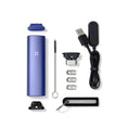 Cargar la imagen en la vista de la galería, PAX Plus Vaporizer by PAX - view 19 | Buddy Brandz
