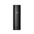 Cargar la imagen en la vista de la galería, PAX Plus Vaporizer by PAX - view 5 | Buddy Brandz
