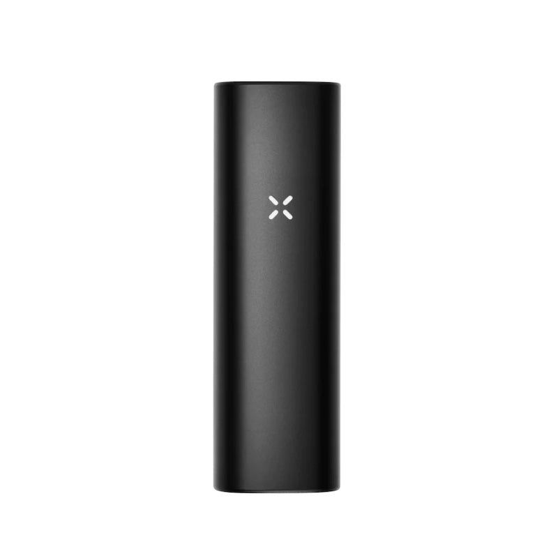 PAX Plus Vaporizer by PAX - view 5 | Buddy Brandz