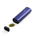 Cargar la imagen en la vista de la galería, PAX Plus Vaporizer by PAX - view 12 | Buddy Brandz
