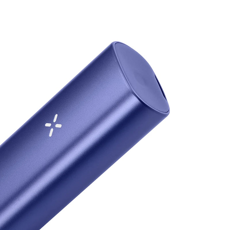 PAX Plus Vaporizer by PAX - view 11 | Buddy Brandz