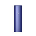 Cargar la imagen en la vista de la galería, PAX Plus Vaporizer by PAX - view 4 | Buddy Brandz
